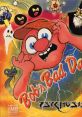 Bob's Bad Day - Video Game Video game from Bob's Bad Day for Amiga. Published by Psygnosis (1993).