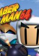 Bomberman 64 Baku Bomberman 爆ボンバーマン - Video Game Video game from Bomberman 64 Baku Bomberman 爆ボンバーマン for