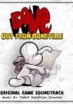 Bone: Out from Boneville - Video Game Video game from Bone: Out from Boneville for MacOS, Windows. Published by Telltale