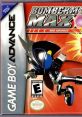 Bomberman Max 2 Bomberman Max 2 - Blue Advance Bomberman Max 2 - Red Advance - Video Game Video game from Bomberman Max 2