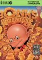 Bonk's Adventure PC Kid PC原人 - Video Game Video game from Bonk's Adventure PC Kid PC原人 for TurboGrafx-16. Published