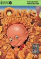 Bonk's Adventure PC Kid
PC原人 - Video Game Music
