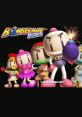 Bomberman Ultra (Bomberman Live) - Video Game Video game from Bomberman Ultra (Bomberman Live) for PS3, Xbox 360. Published