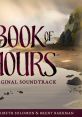 Book Of Hours: Original - Video Game Video game from Book Of Hours: Original for Linux, MacOS, Windows. Published by