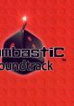 Bombastic - Video Game Video game from Bombastic for PS2. 