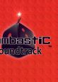 Bombastic - Video Game Music