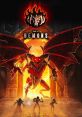 Book of Demons - Video Game Video game from Book of Demons for MacOS, PS4, Switch, Windows, Xbox One. Published by Thing