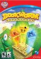 Bookworm Adventures - Video Game Video game from Bookworm Adventures. 