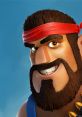 Boom Beach - Video Game Video game from Boom Beach for Android, iOS. Published by Supercell (2014). Uploaded by Exotic_. 