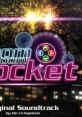Boom Boom Rocket - Video Game Music