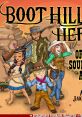 Boot Hill Heroes Original track Album Boot Hill Heroes OST - Video Game Video game from Boot Hill Heroes Original track