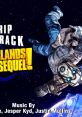 Borderlands: The Pre-Sequel! - Video Game Video game from Borderlands: The Pre-Sequel! for PS3, Windows, Xbox 360.