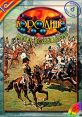 Borodino Бородино: Наука побеждать - Video Game Video game from Borodino Бородино: Наука побеждать for Windows. Published