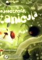 Botanicula - Video Game Video game from Botanicula for Windows. Published by Daedalic Entertainment (2012). Uploaded by