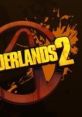 Borderlands 2 - Video Game Music
