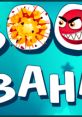 Boom-Bahh - Video Game Video game from Boom-Bahh for Windows. Published by oblomysh (2017). Uploaded by Grimagin. 