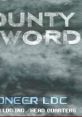 Bounty Sword バウンティ・ソード - Video Game Music