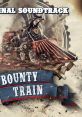 Bounty Train - Video Game Video game from Bounty Train for MacOS, Windows. Published by Daedalic Entertainment (2017).