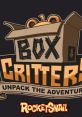 Box Critters Rocketsnail, Online Game - Video Game Video game from Box Critters Rocketsnail, Online Game for Mobile,