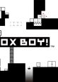 BOXBOY! ハコボーイ - Video Game Video game from BOXBOY! ハコボーイ for 3DS. Published by Nintendo (2015). 