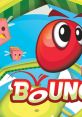 Bounce Boing Voyage Bounce Touch, Bounce Tales 3D - Video Game Video game from Bounce Boing Voyage Bounce Touch, Bounce