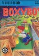 Boxyboy 倉庫番WORLD - Video Game Video game from Boxyboy 倉庫番WORLD for TurboGrafx-16. Published by Thinking Rabbit