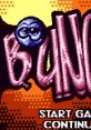 Bounced (unreleased) - Video Game Video game from Bounced (unreleased) for GB. Uploaded by sam.xm. 