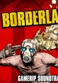 Borderlands - Video Game Video game from Borderlands for PS3, Windows, Xbox 360. 