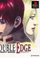 Bounty Sword: Double Edge バウンティソード ダブルエッジ - Video Game Video game from Bounty Sword: Double Edge