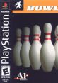 Bowling Simple 1500 Series Vol. 18: The Bowling SIMPLE 1500 シリーズ Vol.18 THEボーリング - Video Game Video game from