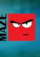 Box Maze - Video Game Video game from Box Maze for Windows. Published by SA Industry (2017). Uploaded by Grimagin. 