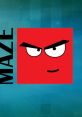 Box Maze - Video Game Music