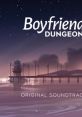 Boyfriend Dungeon (Original Game track) - Video Game Video game from Boyfriend Dungeon (Original Game track) for Switch,