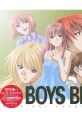 BOYS BE... Original - Video Game Video game from BOYS BE... Original for Anime. Published by STARCHILD (2000).