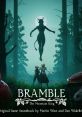 Bramble: The Mountain King (Original Game track) - Video Game Video game from Bramble: The Mountain King (Original Game