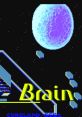 Brain (System 2) ブレイン - Video Game Music