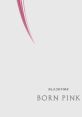 Born Pink - Video Game Video game from Born Pink. Published by Interscope Records, YG Entertainment (2022). 