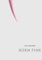 Born Pink - Video Game Music