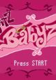 Bratz - Babyz - Video Game Video game from Bratz - Babyz for GBA. Published by THQ (2006). 