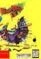 Brain Dead 13 - Video Game Video game from Brain Dead 13 for 3DO, Atari Jaguar, CD-i, iOS, MacOS, MS-DOS, PS1, Saturn,