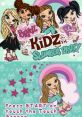 Bratz Kidz Bratz Kidz: Slumber Party - Video Game Video game from Bratz Kidz Bratz Kidz: Slumber Party for DS. Published by