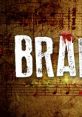 BrainBread 2 - Video Game Video game from BrainBread 2 for Linux, MacOS, Windows. Published by Reperio Studios (2016).