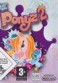 Bratz Ponyz 2 - Video Game Music