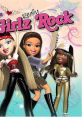 Bratz: Girlz Really Rock Bratz Girlz Really Rock - Video Game Video game from Bratz: Girlz Really Rock Bratz Girlz Really