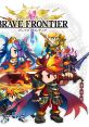 Brave Frontier track vol.2 ~Escape from the Abyss~ ブレイブフロンティア サウンドトラック vol.2 〜Escape from the Abyss〜 - Vi