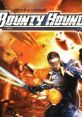 Bounty Hounds バウンティ ハウンズ - Video Game Video game from Bounty Hounds バウンティ ハウンズ for PSP. Published by