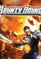 Bounty Hounds バウンティ ハウンズ - Video Game Music
