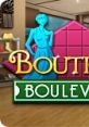 Boutique Boulevard - Video Game Video game from Boutique Boulevard for Windows. Published by Fugazo (2012). Uploaded by