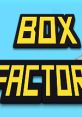 Box Factory - Video Game Video game from Box Factory for Linux, Windows. Published by NanningsGames (2020). Uploaded by