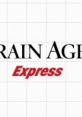 Brain Age Express: Math (DSiWare) A Little Bit of... Dr Kawashima's Brain Training 東北大学加齢医学研究所川島隆太教授監修